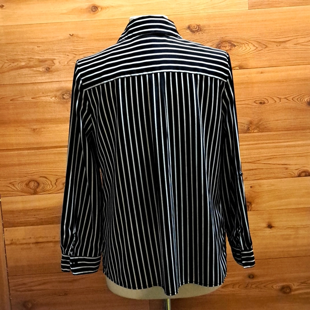 Notations Top - image 3